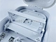 fiber splice box
