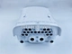 fiber optic splice box outdoor