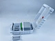 fiber optic splice box outdoor