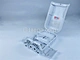 fiber optic splice box outdoor