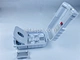 fiber optic splice box outdoor